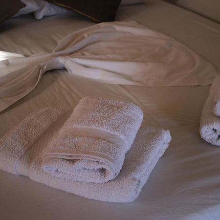 Villa Beni Osmenaj Vlorë 外观 照片